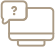 shop53-icon-2