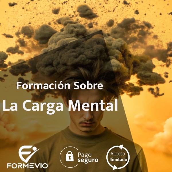 TH a Carga Mental