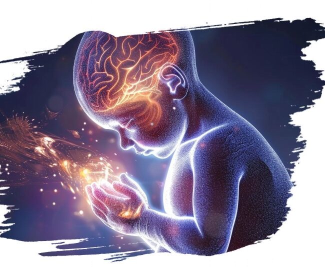Activation Neuro-Corporelle 1
