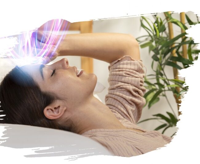 Activation Neuro-Corporelle 2
