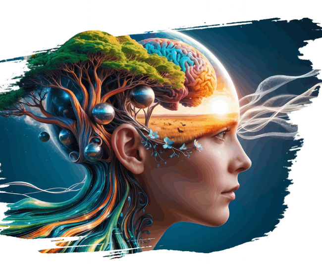 Activation Neuro-Corporelle 4