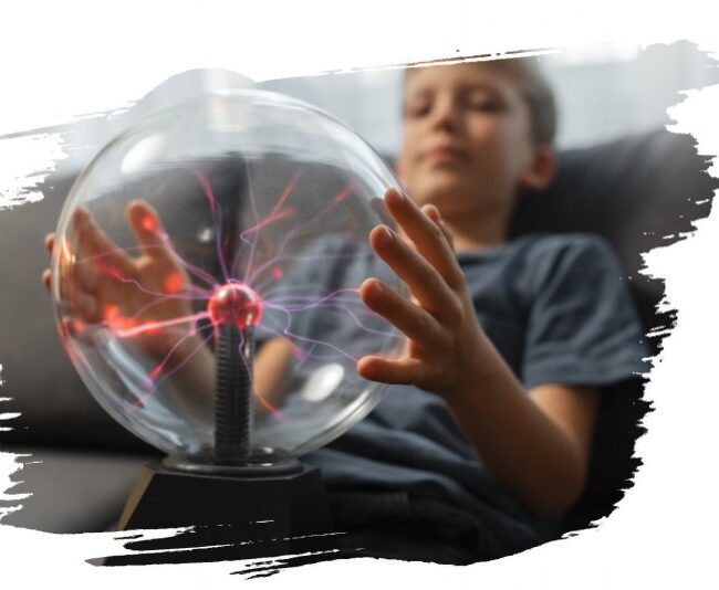 Activation Neuro-Corporelle 5