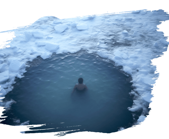 Cryothérapie 4