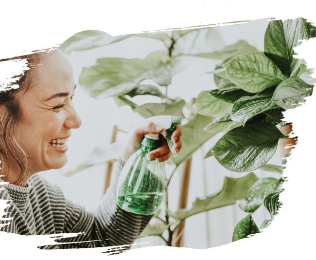 Ecotherapie 3