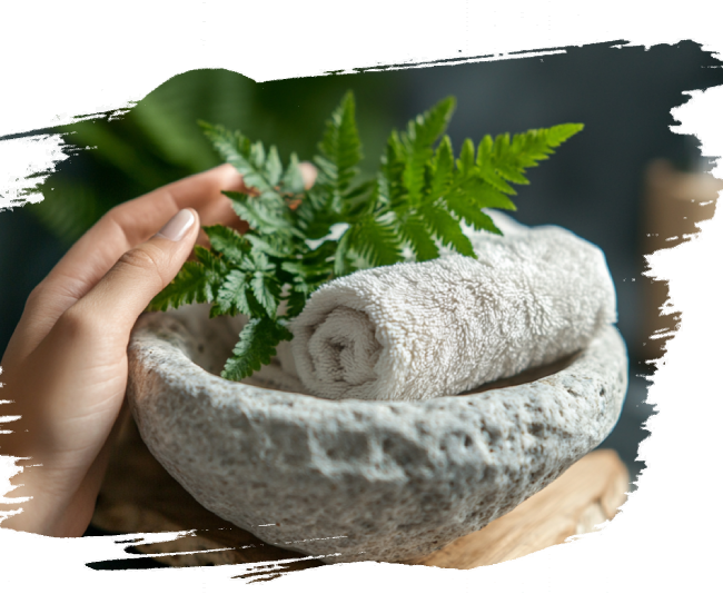Ecotherapie 4
