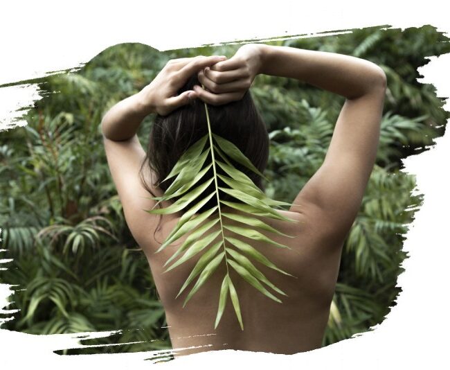 Ecotherapie 5