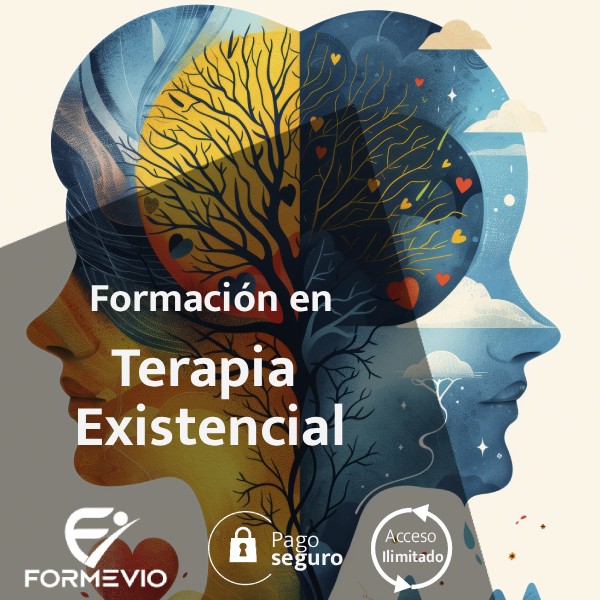 TH Terapia Existencial